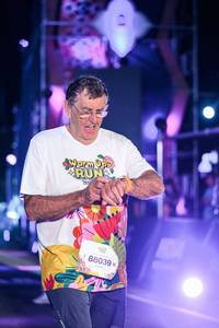 BIB: 
                            <button type="button" onclick="openModal(26842534)" class="btn btn-primary btn-sm float-right btn-popup" data-toggle="modal" data-target=".modal-high-quality">
                        <i class="fas fa-shopping-cart"></i> Add to Cart
                    </button>
                                            <button type="button" onclick="isThisMe(26842534, true)" class="btn btn-success btn-sm float-right btn-popup btn-isme hidden" data-toggle="tooltip" data-placement="bottom" title="นี่คือรูปของคุณใช่ไหม คลิกที่นี่เพื่อเอาเข้าอัลบั้ม">
                        <i class="fas fa-plus"></i> Add to album
                    </button>
                    <button type="button" onclick="isThisMe(26842534, false)" class="btn btn-warning btn-sm float-right btn-popup btn-isnotme hidden">
                        <i class="fas fa-ban"></i> Remove from album
                    </button>